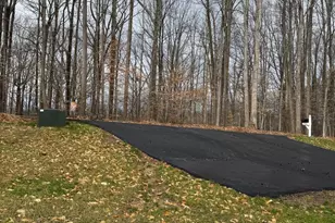 4755 S Polling House Rd, Harwood, MD 20776 - Photo 36