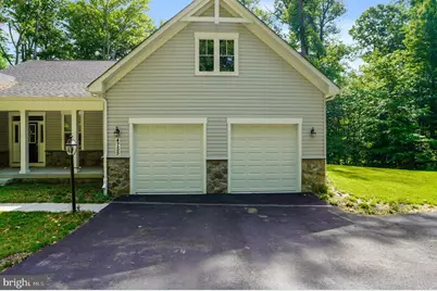 4755 S Polling House Road, Harwood, MD 20776 - Photo 30