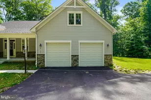 4755 S Polling House Rd, Harwood, MD 20776 - Photo 30