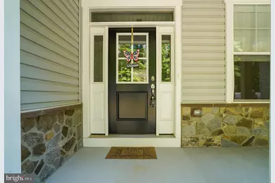 4755 S Polling House Road, Harwood, MD 20776 - Photo 2