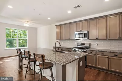 4755 S Polling House Road, Harwood, MD 20776 - Photo 20