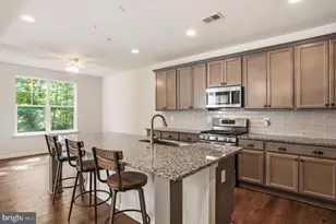 4755 S Polling House Rd, Harwood, MD 20776 - Photo 20