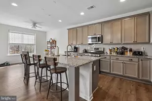 4755 S Polling House Rd, Harwood, MD 20776 - Photo 6