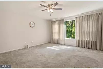 4755 S Polling House Road, Harwood, MD 20776 - Photo 16