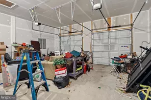 4755 S Polling House Rd, Harwood, MD 20776 - Photo 16