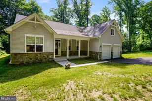 4755 S Polling House Rd, Harwood, MD 20776 - Photo 34