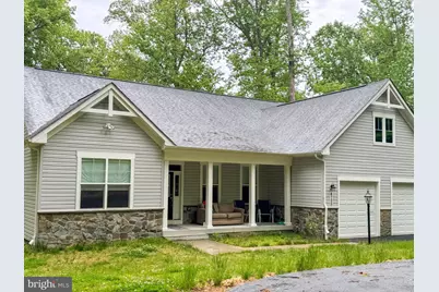 4755 S Polling House Road, Harwood, MD 20776 - Photo 2