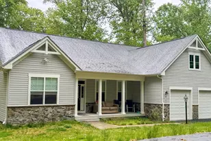 4755 S Polling House Rd, Harwood, MD 20776 - Photo 2
