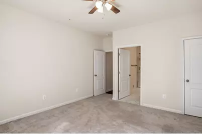 4755 S Polling House Road, Harwood, MD 20776 - Photo 10