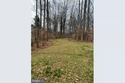 4755 S Polling House Road, Harwood, MD 20776 - Photo 44