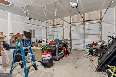 4755 S Polling House Road, Harwood, MD 20776 - Photo 34
