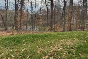 4755 S Polling House Rd, Harwood, MD 20776 - Photo 38