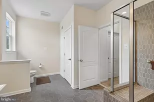 4755 S Polling House Rd, Harwood, MD 20776 - Photo 8