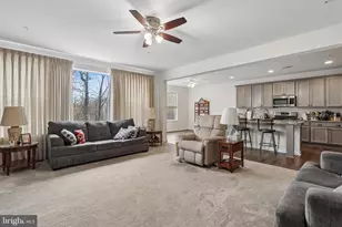 4755 S Polling House Rd, Harwood, MD 20776 - Photo 22