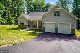 4755 S Polling House Rd, Harwood, MD 20776 - Photo 32