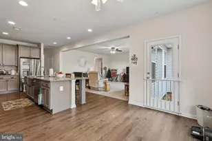 4755 S Polling House Rd, Harwood, MD 20776 - Photo 4