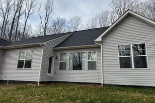 4755 S Polling House Rd, Harwood, MD 20776 - Photo 28