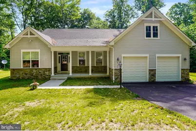 4755 S Polling House Road, Harwood, MD 20776 - Photo 34