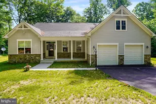 4755 S Polling House Rd, Harwood, MD 20776 - Photo 34