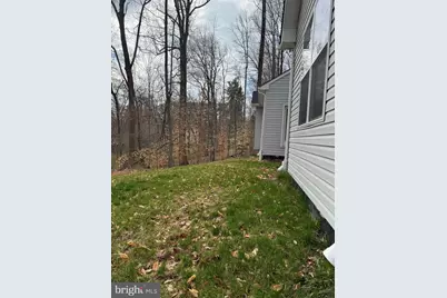 4755 S Polling House Road, Harwood, MD 20776 - Photo 38
