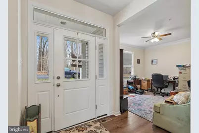 4755 S Polling House Road, Harwood, MD 20776 - Photo 24