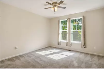 4755 S Polling House Road, Harwood, MD 20776 - Photo 10