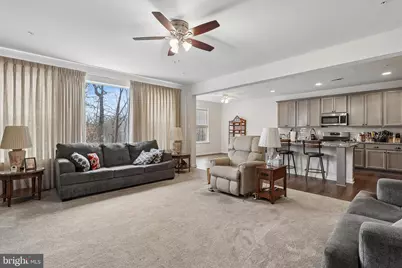 4755 S Polling House Road, Harwood, MD 20776 - Photo 30