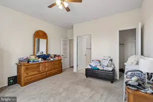4755 S Polling House Rd, Harwood, MD 20776 - Photo 20