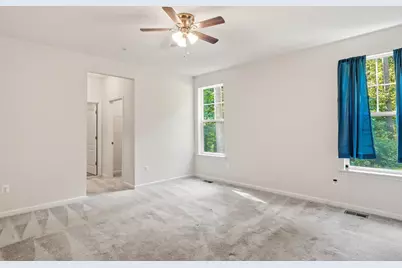 4755 S Polling House Road, Harwood, MD 20776 - Photo 22