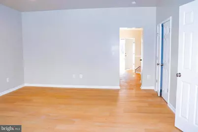 7711 Allen Wood Court, Glen Burnie, MD 21061 - Photo 10