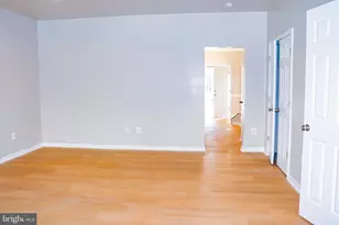 7711 Allen Wood Ct, Glen Burnie, MD 21061 - Photo 10