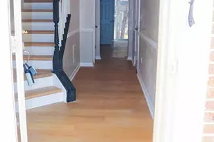 7711 Allen Wood Ct, Glen Burnie, MD 21061 - Photo 6