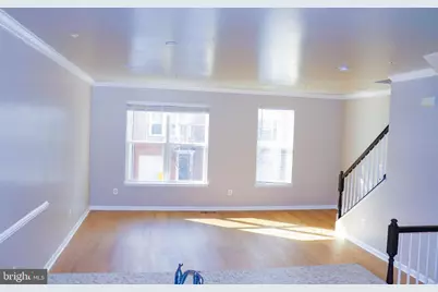 7711 Allen Wood Court, Glen Burnie, MD 21061 - Photo 16