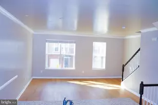 7711 Allen Wood Ct, Glen Burnie, MD 21061 - Photo 16