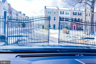 7711 Allen Wood Ct, Glen Burnie, MD 21061 - Photo 6