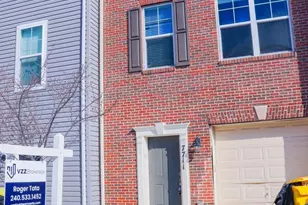 7711 Allen Wood Ct, Glen Burnie, MD 21061 - Photo 8