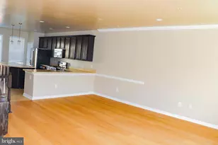 7711 Allen Wood Ct, Glen Burnie, MD 21061 - Photo 16