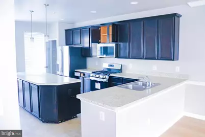 7711 Allen Wood Court, Glen Burnie, MD 21061 - Photo 2