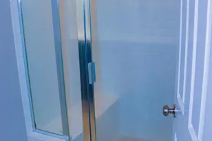 7711 Allen Wood Ct, Glen Burnie, MD 21061 - Photo 22