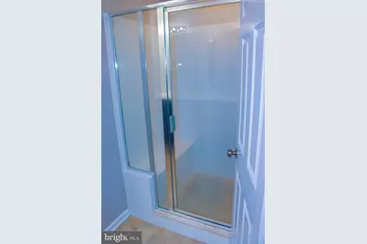 7711 Allen Wood Court, Glen Burnie, MD 21061 - Photo 2