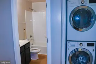 7711 Allen Wood Ct, Glen Burnie, MD 21061 - Photo 20