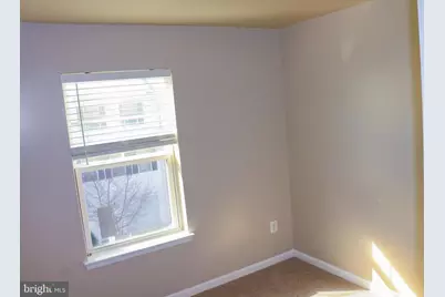 7711 Allen Wood Court, Glen Burnie, MD 21061 - Photo 22