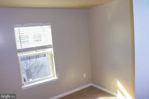 7711 Allen Wood Ct, Glen Burnie, MD 21061 - Photo 22