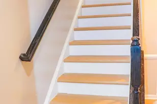 7711 Allen Wood Ct, Glen Burnie, MD 21061 - Photo 12