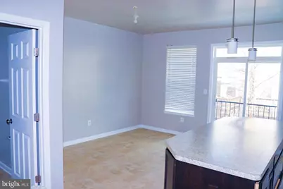 7711 Allen Wood Court, Glen Burnie, MD 21061 - Photo 14