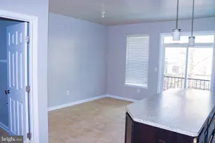 7711 Allen Wood Ct, Glen Burnie, MD 21061 - Photo 14