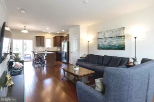 630 Warblers Perch Wy, Glen Burnie, MD 21060 - Photo 14