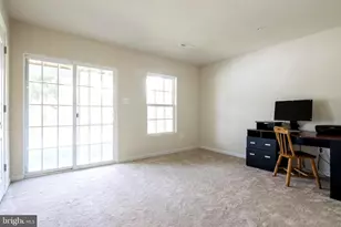 630 Warblers Perch Wy, Glen Burnie, MD 21060 - Photo 28