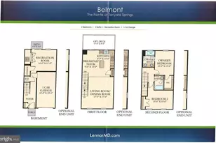 630 Warblers Perch Wy, Glen Burnie, MD 21060 - Photo 60