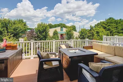 630 Warblers Perch Way, Glen Burnie, MD 21060 - Photo 32